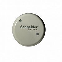 датчик температуры наружный STO100 | код. 5141100010 | Schneider Electric